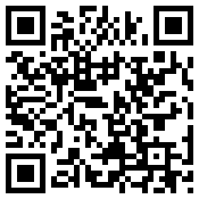 qrcode für Canon PIXMA TS9550A BLACK