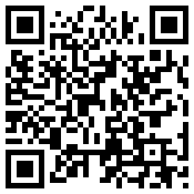 qrcode für Lancom LANCOM 1930EF GATEWAY