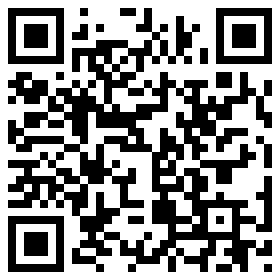 qrcode für ZEBRA Z-PERF 1000D 38X32MM 12/BOX DT