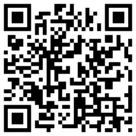 qrcode für HP POLY STUDIO G62 VIDEO CONF.