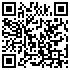 qrcode für GETAC S510 - ULTRA5 125U+TB 4 X1 W11P