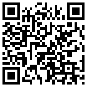 qrcode für FSAS PFC EP QLE2870 1X 64GB
