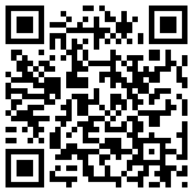 qrcode für ABB 2CCF800200R0001
