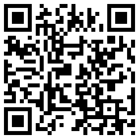 qrcode für ABB 1SCA022613R3080