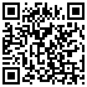 qrcode für HPE ARUBA CLEARPASS CX000V VMESTOCK