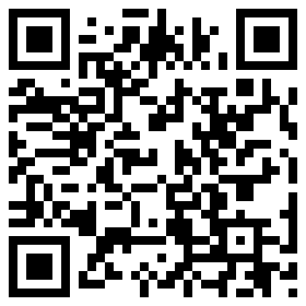 qrcode für Cisco INTEL I8558U 2.0GHZ/300W