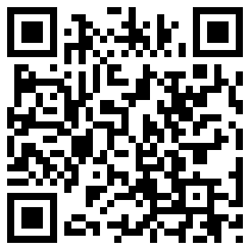 qrcode für ABB 1SCA022613R3750