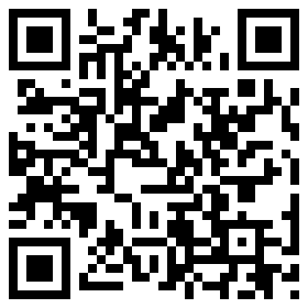 qrcode für BIXOLON SRP-Q200 W/USB AND SERIAL FRONT