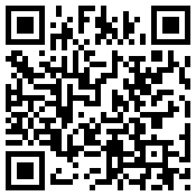 qrcode für Cisco 3.2TB 2.5IN ENTER PERF 12G