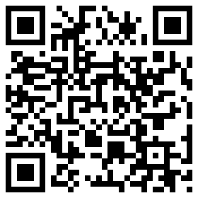 qrcode für Snom SNOM A310M MONO