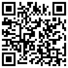 qrcode für HP INTEL ARC A380 6GB GDDR6