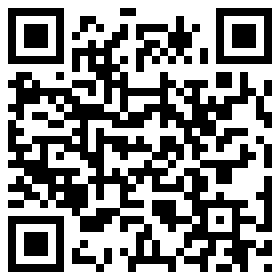 qrcode für HP 300 BLACK ORIGINAL INK