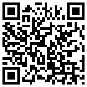 qrcode für HP 301 BLACK ORIGINAL INK