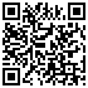 qrcode für Dehn + Soehne PHE4 20 S (783020)