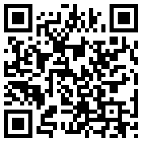 qrcode für Dehn + Soehne PHE4 10 S (783010)