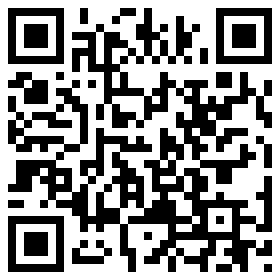qrcode für Dehn + Soehne NS SOB 0.9 (490999)