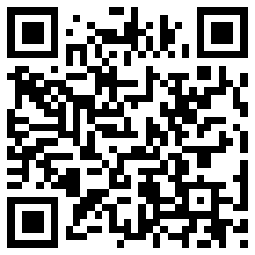 qrcode für Dehn + Soehne PV 5.12.5 SKM8X45 GSG CUGALSN (306105)