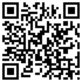 qrcode für Dehn + Soehne KSV 6.10 FER V4A (301099)