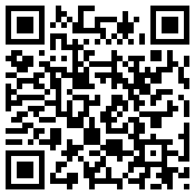 qrcode für HP 364 BLACK ORIGINAL
