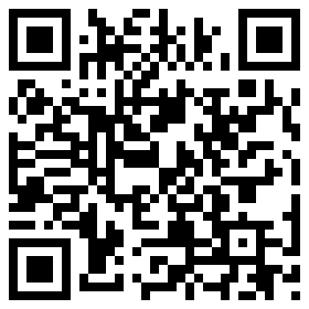 qrcode für Trilux 0803/3/76-200-42 (6824300)