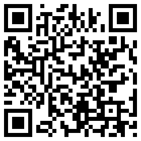 qrcode für HP 302 TRI-COLOR ORIGINAL INK