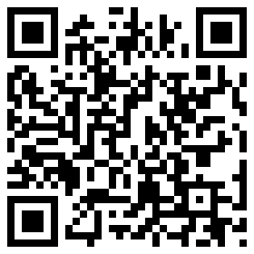 qrcode für HP 62 BLACK ORIGINAL INK