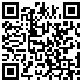 qrcode für HP 351 TRI-COLOR ORIGINAL INK
