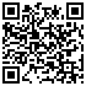 qrcode für Helukabel 27020