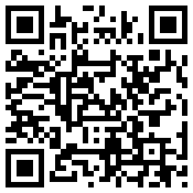 qrcode für HP 303 BLACK ORIGINAL INK