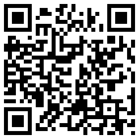 qrcode für HP 304XL BLACK ORIGINAL INK