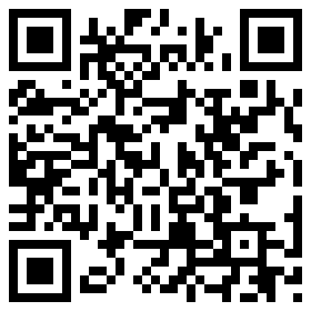 qrcode für HP 56 BLACK INKJET PRINT