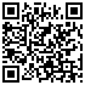 qrcode für HP 21 BLACK ORIGINAL INK