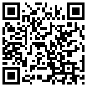 qrcode für HP 305XL HIGH YIELD TRI-COLOR