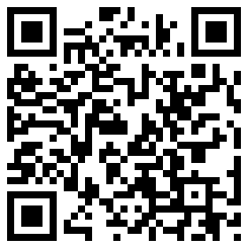 qrcode für HP 303XL HIGH YIELD BLACK