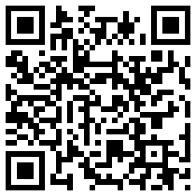 qrcode für HP 62XL BLACK INK CARTRIDGE
