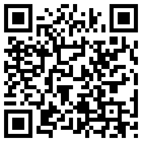 qrcode für HP 47 BLACK ORIGINAL CARTRIDGE