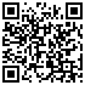 qrcode für HP 62XL TRI-COLOR INK CARTRIDGE