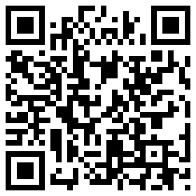 qrcode für HP 57 TRI-COLOR INKJET PRINT