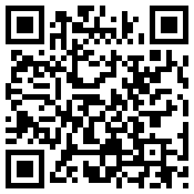 qrcode für Evn Elektro-Vertrieb Nuernberg DALD35009VSAMP