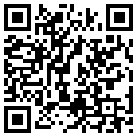 qrcode für HP 364 CYAN ORIGINAL INK