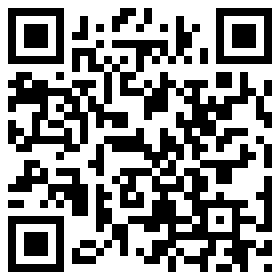 qrcode für HP 343 TRI-COLOR ORIGINAL INK