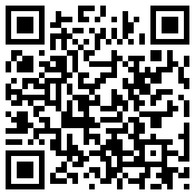 qrcode für HP 301 BLACK ORIGINAL INK