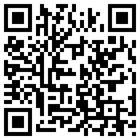 qrcode für HP 301XL HIGH YIELD BLACK ORIG