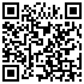 qrcode für HP 364XL HIGH YIELD BLACK
