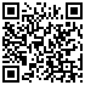 qrcode für HP 302 BLACK ORIGINAL INK