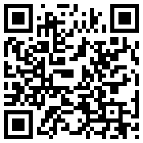 qrcode für Niedax 2986/3 FKL (2986/3FKL)