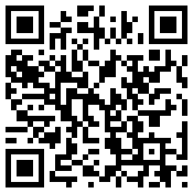qrcode für HP 304XL TRI-COLOR ORIGINAL INK