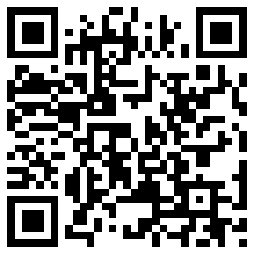 qrcode für Metz Connect 150307BB06-E