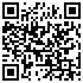 qrcode für HP 302XL HIGH YIELD BLACK