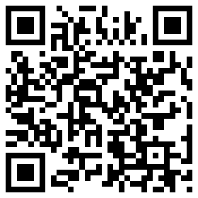 qrcode für NORKA 4386804421-13000lm
